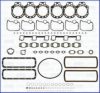 MERCE 3550100380 Gasket Set, cylinder head